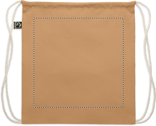 BACK (do 300 x 300 mm)