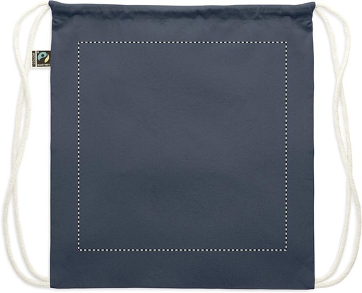 BACK (do 300 x 300 mm)