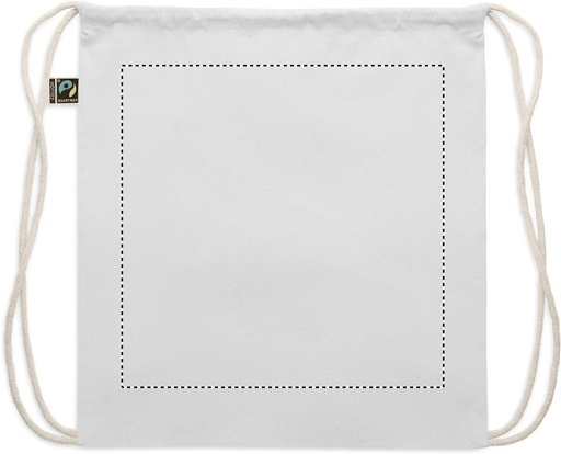 BACK (do 300 x 300 mm)