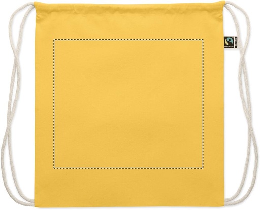 FRONT TD1 (do 300 x 260 mm)