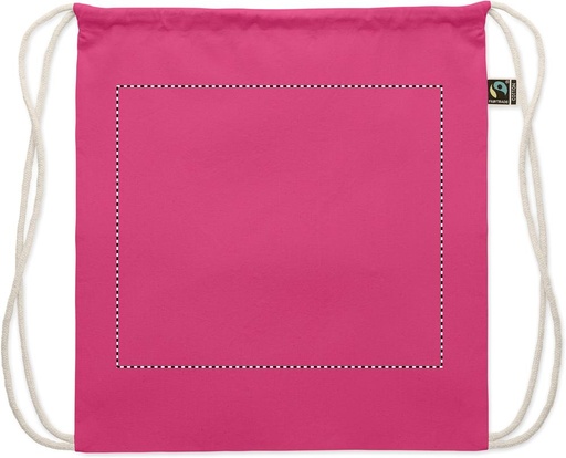FRONT TD1 (do 300 x 260 mm)