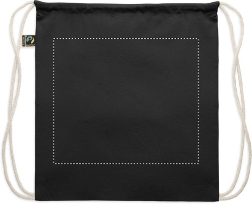 BACK TD1 (do 300 x 260 mm)