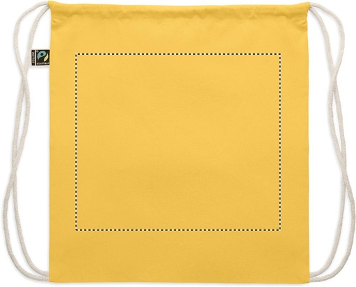 BACK TD1 (do 300 x 260 mm)