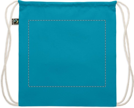 BACK TD1 (do 300 x 260 mm)