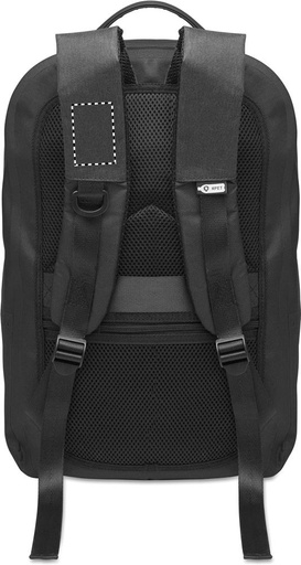 SHOULDER STRAP RIGHT (do 40 x 60 mm)