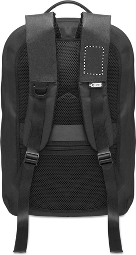 SHOULDER STRAP LEFT (do 40 x 60 mm)