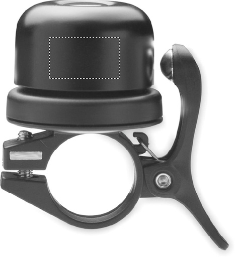 Miejsce znakowania: BELL SIDE 1 (do 17 x 10 mm)