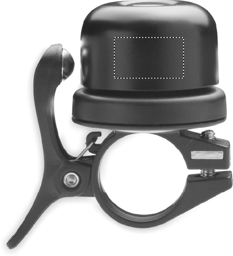 Miejsce znakowania: BELL SIDE 2 (do 17 x 10 mm)