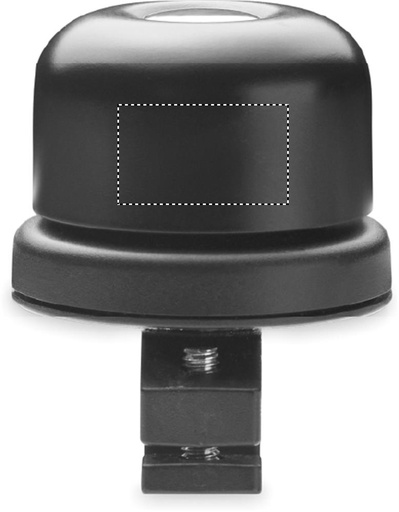 Miejsce znakowania: BELL SIDE 3 (do 17 x 10 mm)