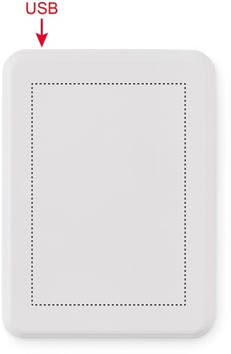 SIDE 1 (do 45 x 65 mm)