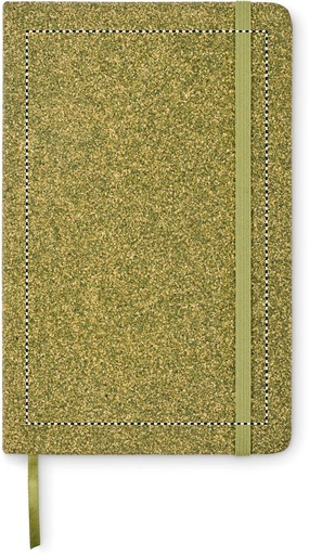 FRONT SCREEN (do 110 x 180 mm)