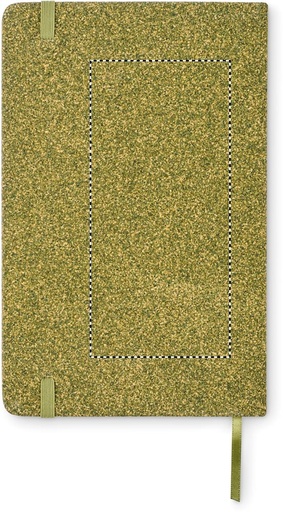 BACK (do 70 x 149 mm)