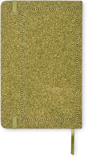 BACK SCREEN (do 90 x 180 mm)