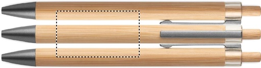 ROUNDSCREEN (do 45 x 25 mm)