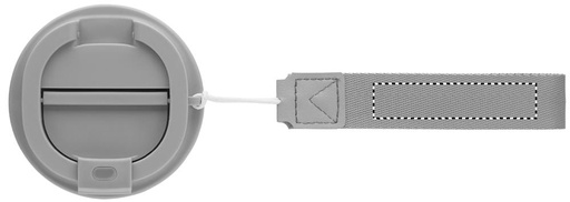 STRAP (do 70 x 15 mm)