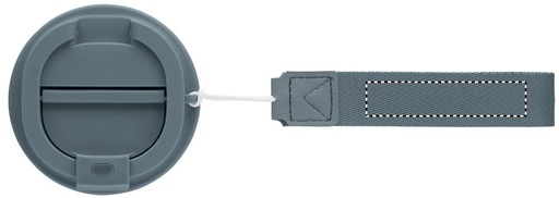 STRAP (do 70 x 15 mm)
