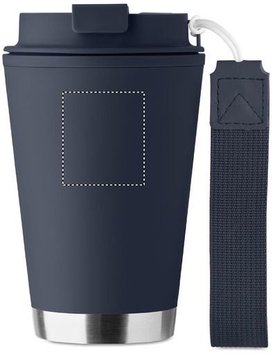 FRONT UPPER (do 35 x 40 mm)