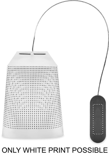 Miejsce znakowania: HANDLE SIDE 2 (do 25 x 8 mm)