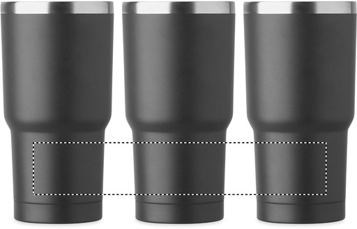 360 LOWER (do 225 x 40 mm)