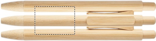 ROUNDSCREEN (do 35 x 25 mm)