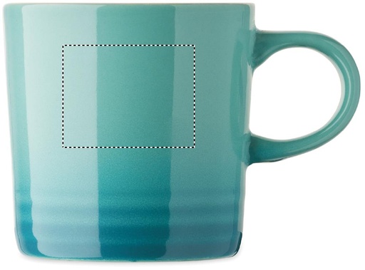 RIGHT HANDED (do 45 x 35 mm)