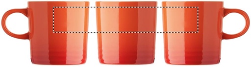 MUG TC (do 200 x 35 mm)