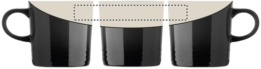 INSIDE TC (do 150 x 20 mm)