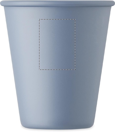 FRONT (do 25 x 35 mm)