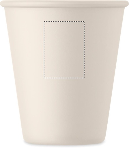 FRONT (do 25 x 35 mm)
