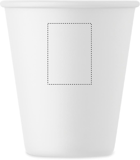 BACK (do 25 x 35 mm)