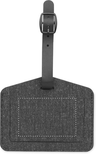 Miejsce znakowania: FRONT (do 60 x 40 mm)