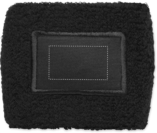 FRONT (do 35 x 20 mm)