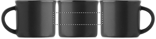 ROUNDSCREEN (do 60 x 15 mm)