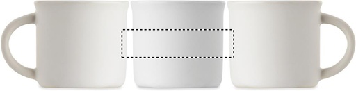 ROUNDSCREEN (do 60 x 15 mm)