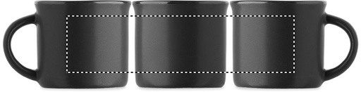 MUG TC (do 120 x 30 mm)