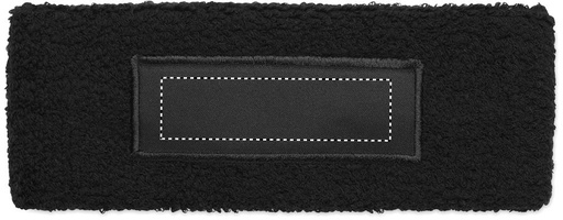 FRONT (do 75 x 20 mm)