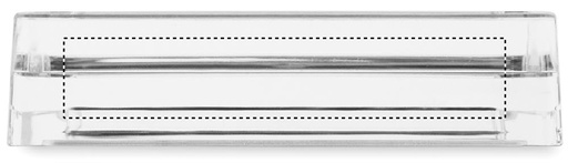 BASE (do 55 x 10 mm)