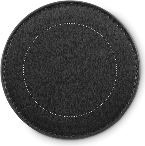 Miejsce znakowania: COASTER 3 (do 60 x 60 mm)