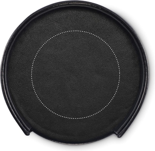 Miejsce znakowania: HOLDER (do 60 x 60 mm)