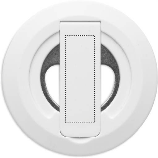 STAND (do 10 x 30 mm)