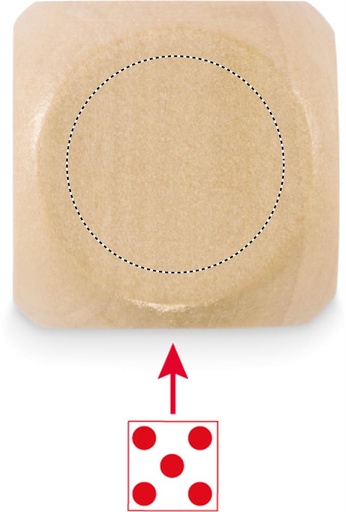 SIDE 1 (do 20 x 20 mm)