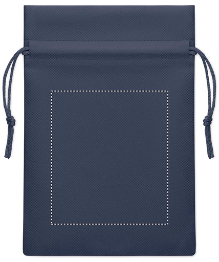 SIDE 1 (do 140 x 160 mm)