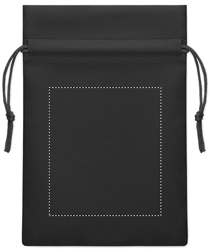 Miejsce znakowania: SIDE 2 (do 140 x 160 mm)