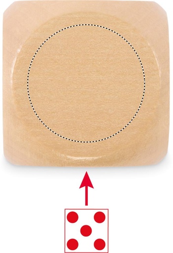 SIDE 1 (do 35 x 35 mm)