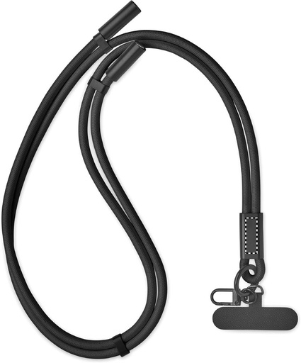 PLATE SIDE 1 (do 8 x 25 mm)