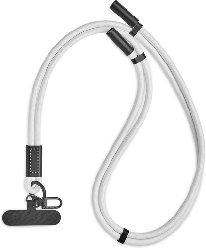 PLATE SIDE 2 (do 8 x 25 mm)