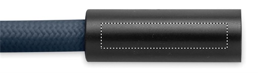 TUBE 1 (do 25 x 5 mm)