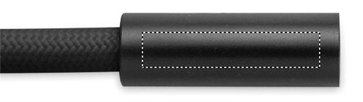 Miejsce znakowania: TUBE 1 (do 25 x 5 mm)