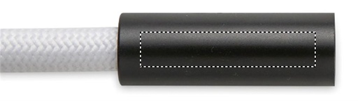 Miejsce znakowania: TUBE 2 (do 25 x 5 mm)