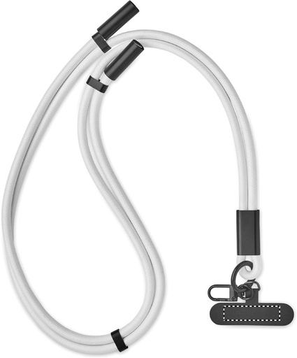 HOLDER (do 40 x 10 mm)